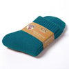 ARMKIN Merino Wool Thermal Socks - Women's