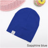 ZERONE Kids Skull Cap