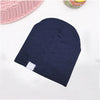 ZERONE Kids Skull Cap