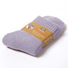 ARMKIN Merino Wool Thermal Socks - Women's