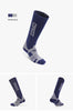 COPOZZ Ski Snowboard Chaussettes