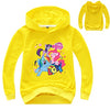 MY LITTLE PONY Hoodie For Kids