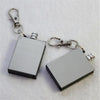EMERGENCY Survival Lighter Tool Kit