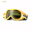 ROCKBROS Anti Fog Junior Ski Goggles - Kid's