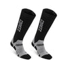 COPOZZ Ski Snowboard Socks