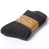 ARMKIN Merino Wool Thermal Socks - Women's