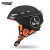 PROPRO Helmet - Ski