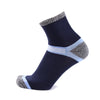 QUICK DRY Socken aus Merinowolle
