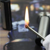 EMERGENCY Survival Lighter Tool Kit