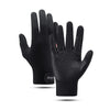 KYNCILOR Wasserdichte Touchscreen-Handschuhe – Unisex
