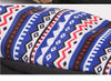 SKI-Handschuhe / Fäustlinge