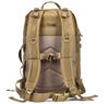 Mochila THURAM 45 Litros