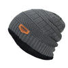 DOFICAT Fleece Lined Beanie