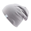 ZERONE Kids Skull Cap