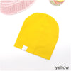 ZERONE Kids Skull Cap