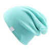 ZERONE Kids Skull Cap