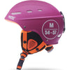 Casque PROPRO - Ski