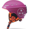 PROPRO Helmet - Ski