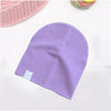 ZERONE Kids Skull Cap