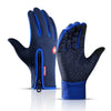 KYNCILOR Waterproof Touch Screen Gloves - Unisex