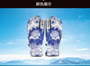 SKI-Handschuhe / Fäustlinge