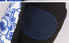 SKI-Handschuhe / Fäustlinge