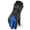 POWERPAI Snowboard-Handschuhe - Atmungsaktiv POWERPAI