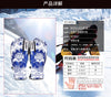 SKI-Handschuhe / Fäustlinge