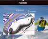 SKI-Handschuhe / Fäustlinge