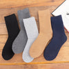 ARMKIN Merino Wool Thermal Socks - Women's