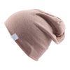 ZERONE Kids Skull Cap