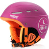 Casque PROPRO - Ski