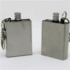 EMERGENCY Survival Lighter Tool Kit
