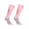 COPOZZ Ski Snowboard Socks