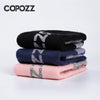 COPOZZ ถุงเท้าสโนว์บอร์ดสกี