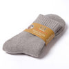 ARMKIN Merino Wool Thermal Socks - Women's