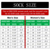 ARMKIN Merino Wool Thermal Socks - Women's