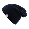 ZERONE Kids Skull Cap