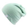 ZERONE Kids Skull Cap