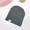 ZERONE Kids Skull Cap