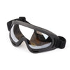 ITSTYLE Super Cheap Ski Snowboard Goggles