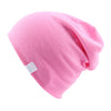 ZERONE Kids Skull Cap