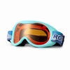 Gafas de esquí para niños ROCKBROS Anti Fog Junior