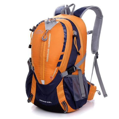 INOXTO Backpack Rucksack 25L