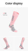 COPOZZ Ski Snowboard Chaussettes