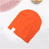 ZERONE Kids Skull Cap