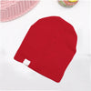 ZERONE Kids Skull Cap