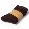 ARMKIN Merino Wool Thermal Socks - Women's