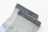QUICK DRY Merino Wool Socks