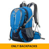 INOXTO Rucksack Rucksack 25L